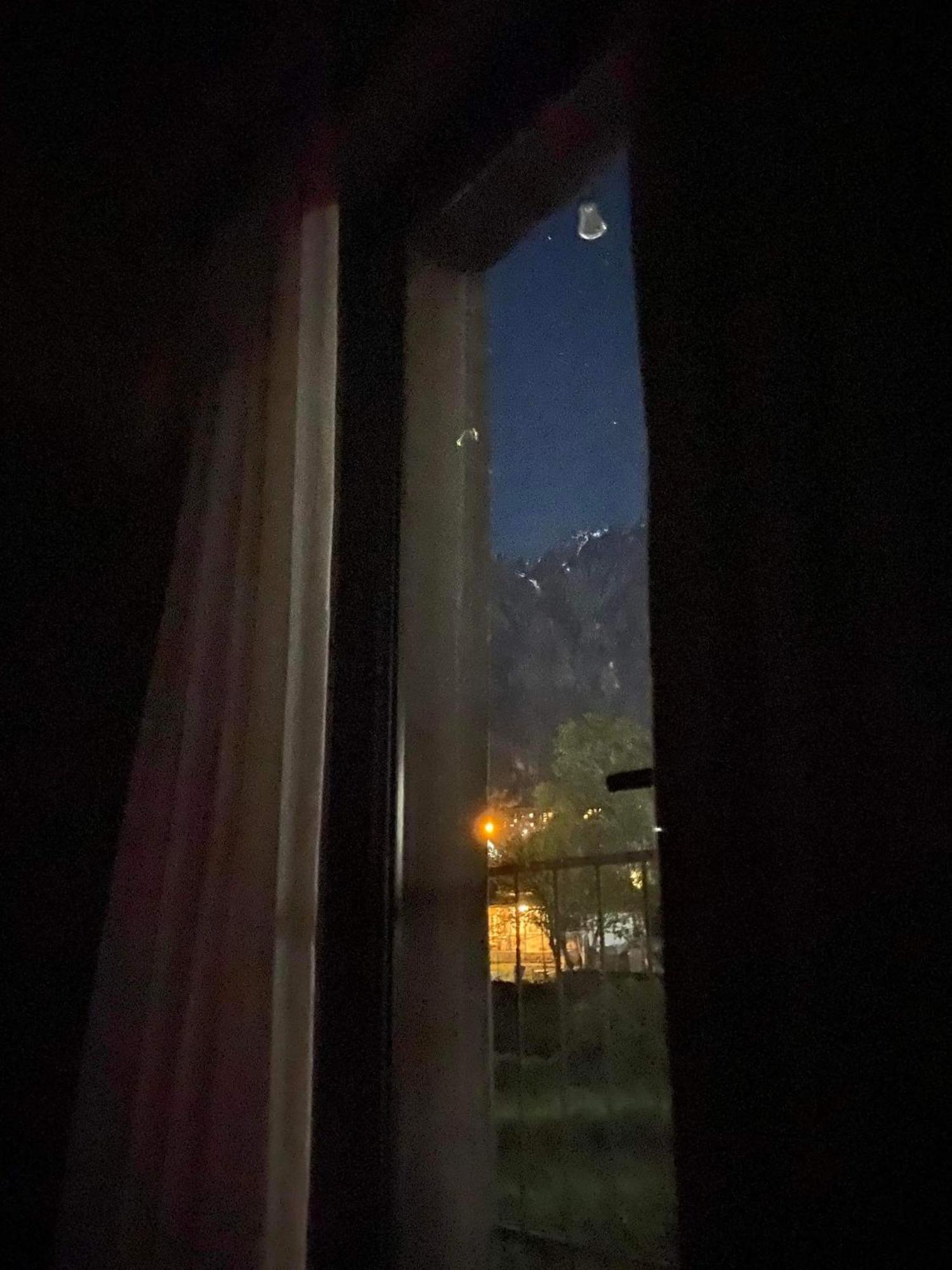ホテル Four Season In Kazbegi 部屋 写真